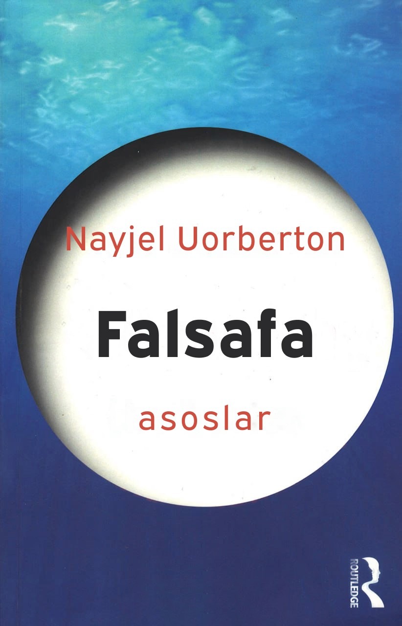 book
