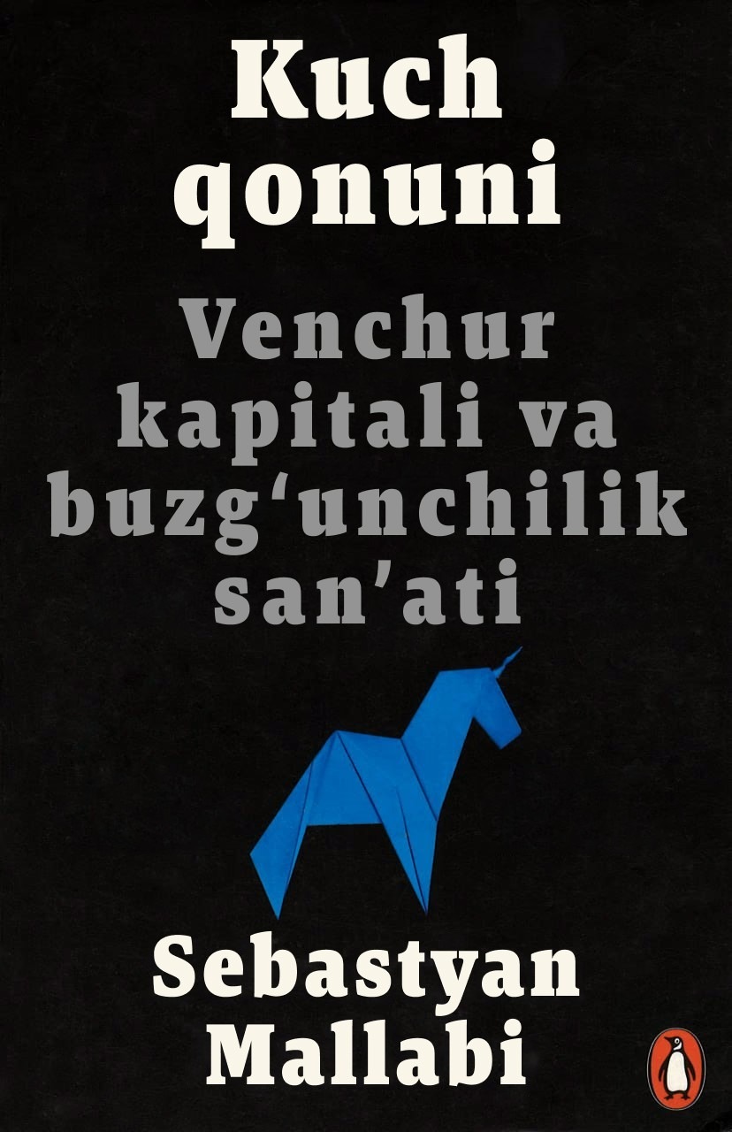 book